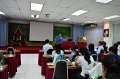 20170428-7 coop-1031